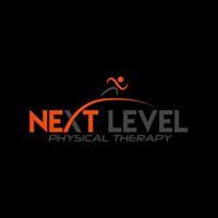 Next Level Physical Therapy Logo