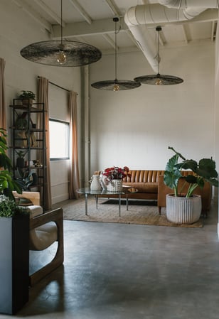 Images Aquaterra Water Cremation