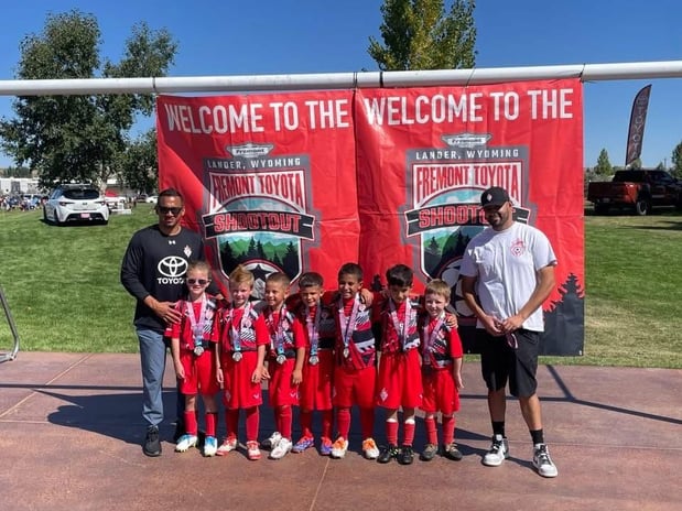 Images Victor Hiler - State Farm Insurance Agent