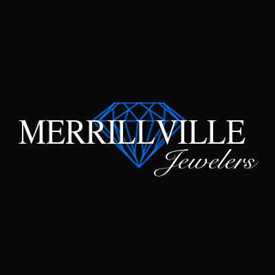Merrillville Jewelers Logo