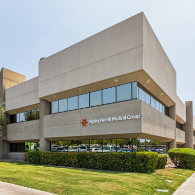 Images Gentle Dental Chandler