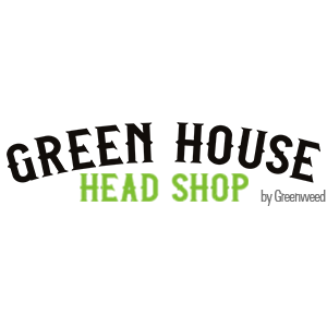 Greenweed GmbH Logo