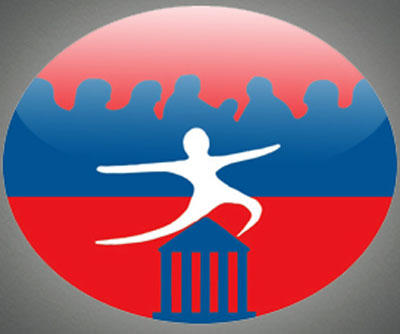 Images Personal Servizi - Caf Patronato
