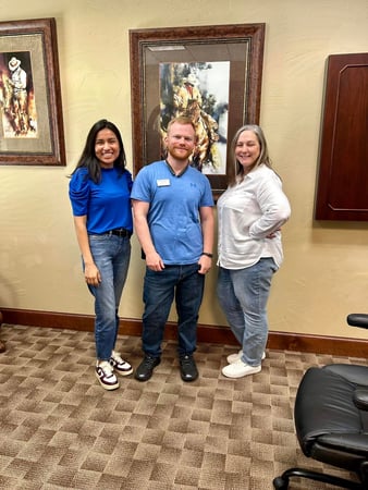 Images Craig Bagley - State Farm Insurance Agent