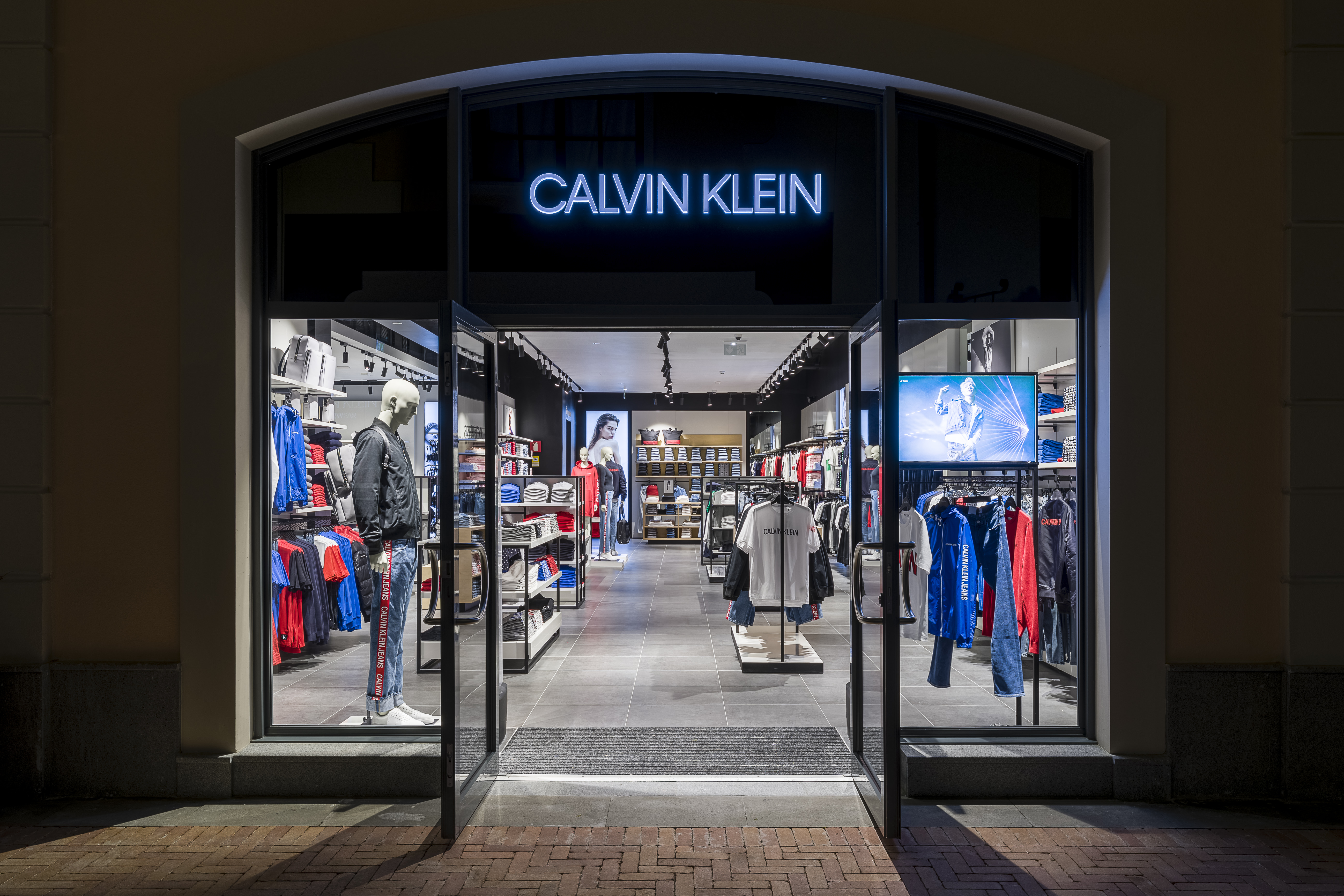 Galería de imágenes