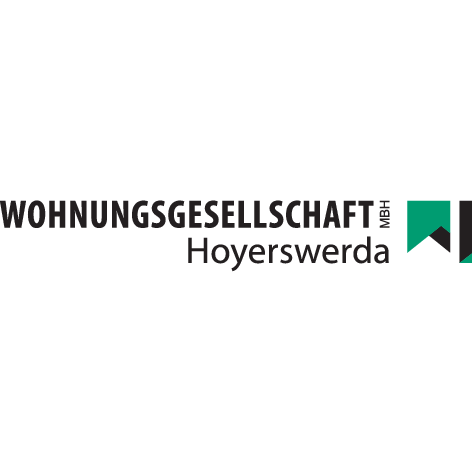 Wohnungsgesellschaft mbH Hoyerswerda  
