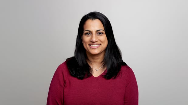 Images Anupama Shah, MD