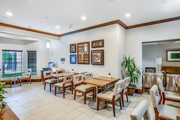 Images Staybridge Suites Gulf Shores by IHG