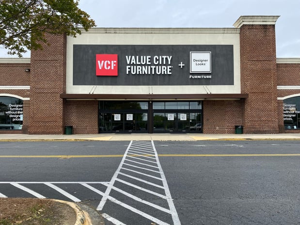 Images Value City Furniture