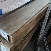 Fiskum Flooring & Custom Showers Image