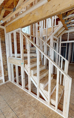 Images Schwartz Construction