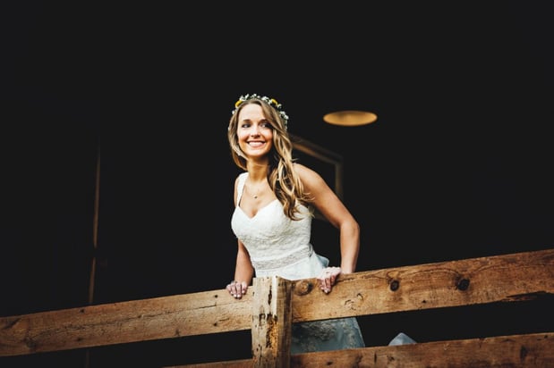 Images On Sunny Slope Farm