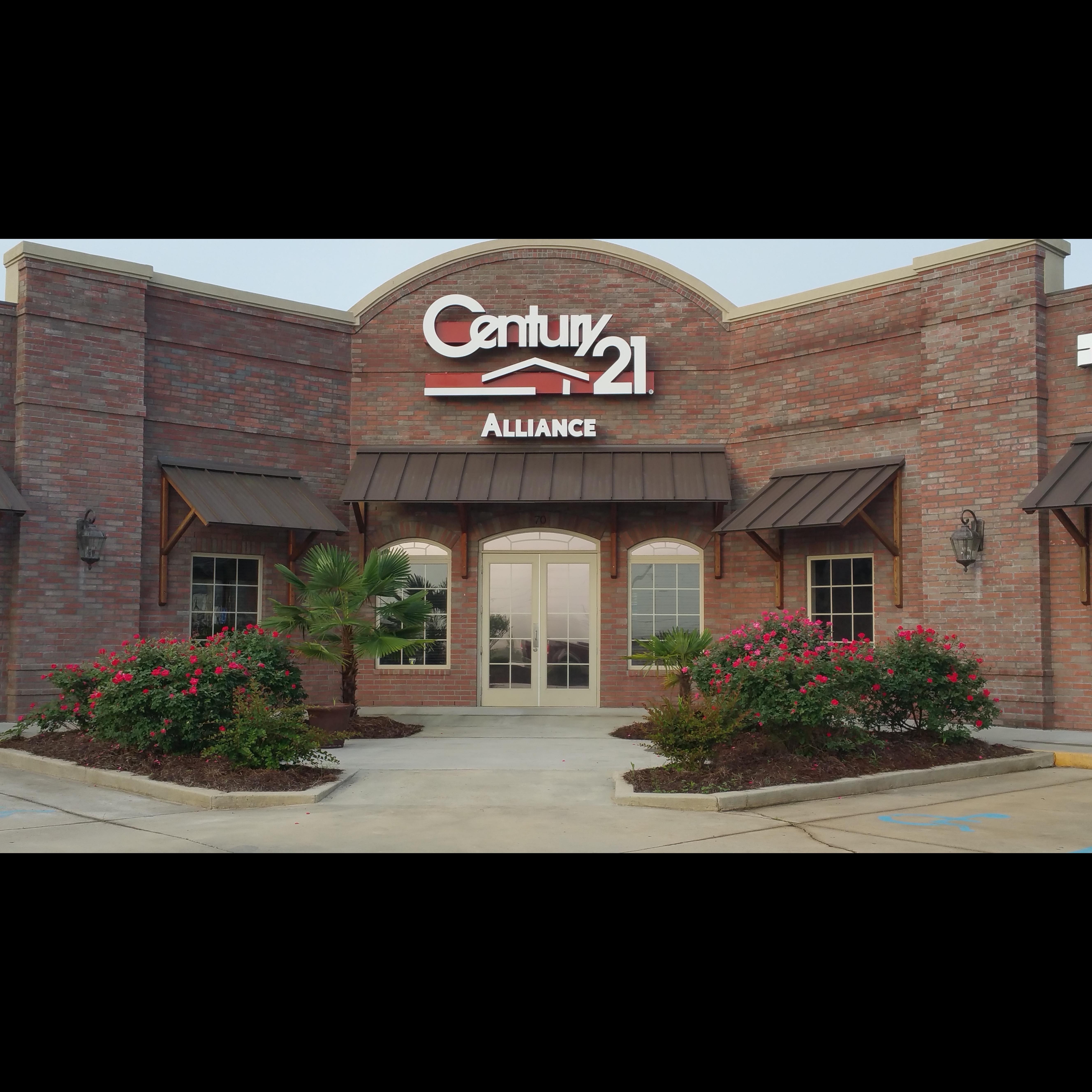 Casinos around hattiesburg ms