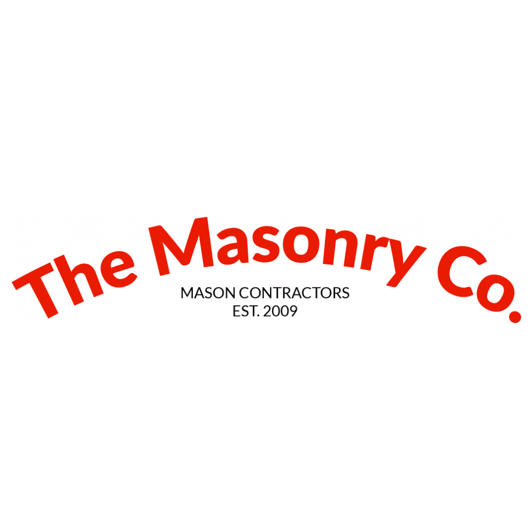 The Masonry Co. Mason Contractors