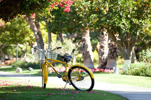 Images La Quinta Resort & Club, Curio Collection by Hilton