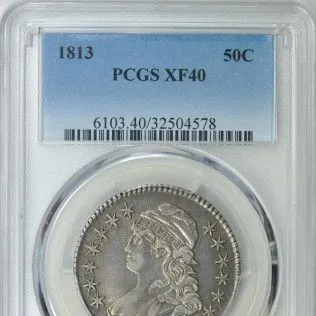 Images Pocket Change Coin Shop