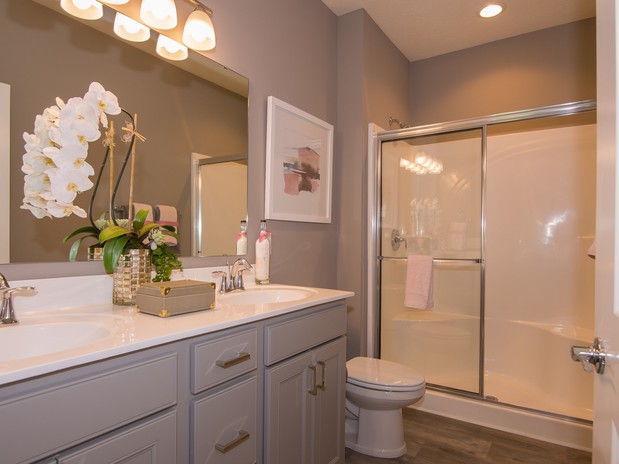 Images Prairie Chase - Homes for Rent