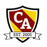 Carrington Academy Logo