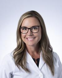 Emmy Foster, NP - Las Vegas, NV - Internal Medicine