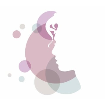 Anima della bellezza Logo