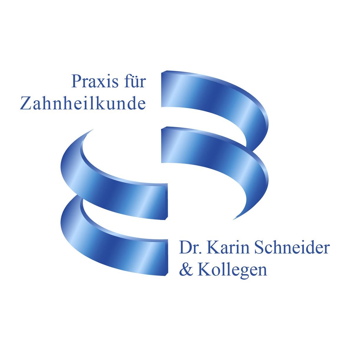 Zahnarztpraxis Dr. med. dent. Karin Schneider & Kollegen  