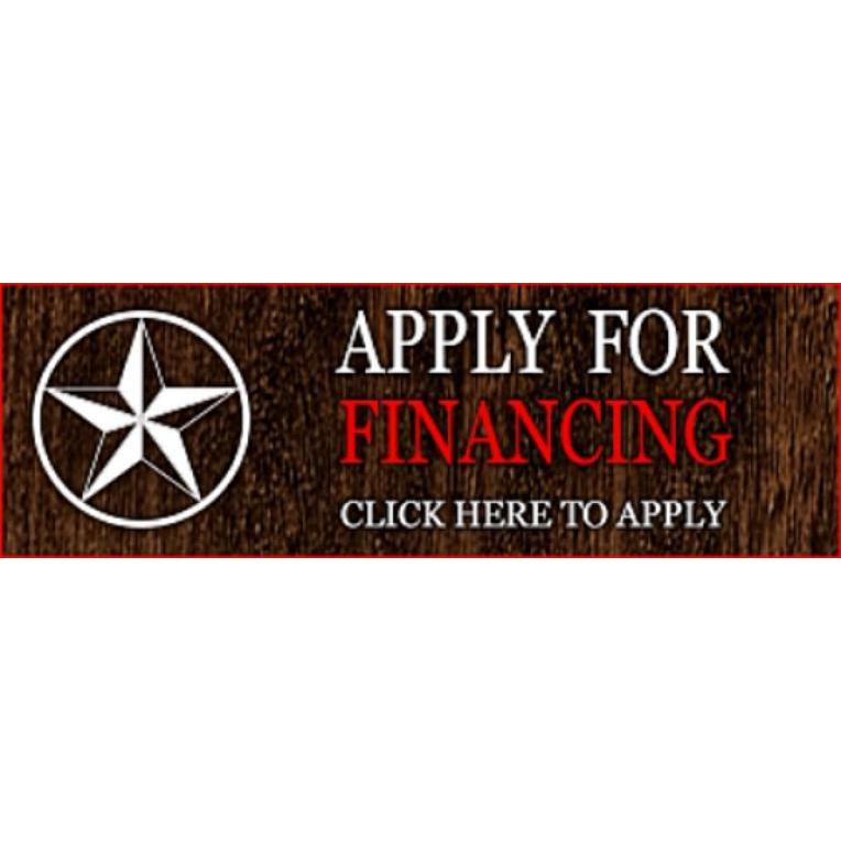 Lonestar Truck and Trailer and David Pickle Investments