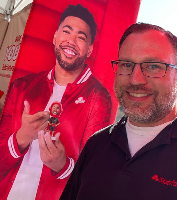 Images Tom Kuhlmann - State Farm Insurance Agent