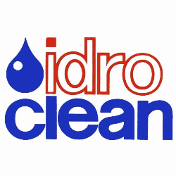 Idroclean Logo