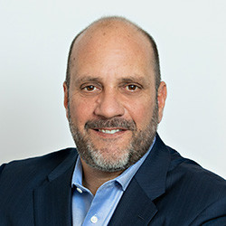 Images Anthony Polimeni - RBC Wealth Management Branch Director