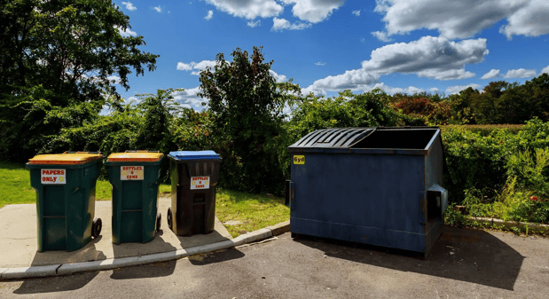 Images 2 Pitties Disposal