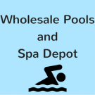 Wholesale Pool and Spa Depot