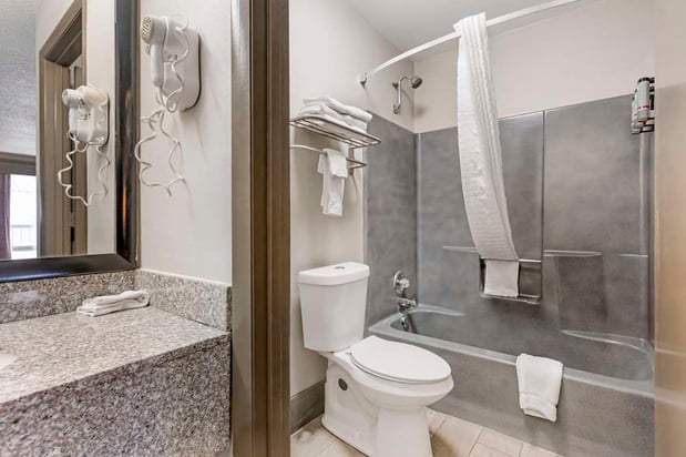 Images Best Western Royal Inn