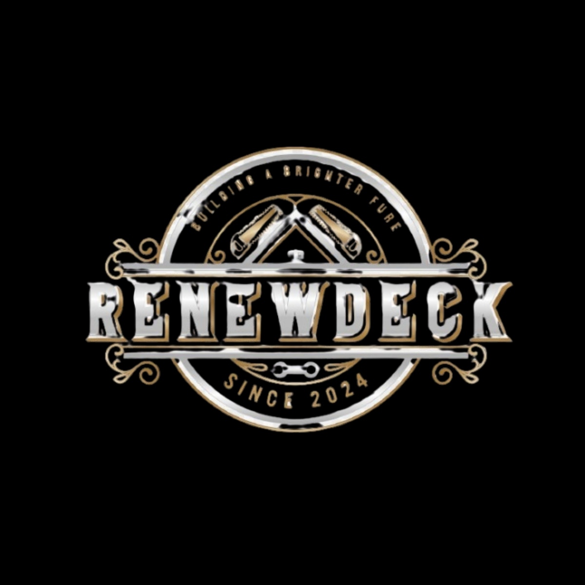 RENEWDECK LLC