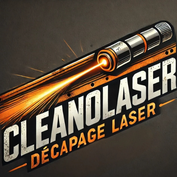 Cleanolaser économie d'énergie (étude et conseil)