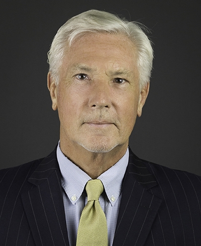 Images Jonathan High - Financial Advisor, Ameriprise Financial Services, LLC