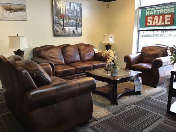 Images Bel Furniture Spring