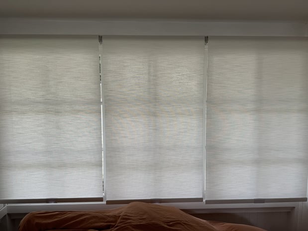 Images Budget Blinds of East Honolulu