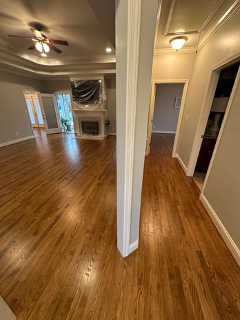 Images Floor Coverings International of Birmingham