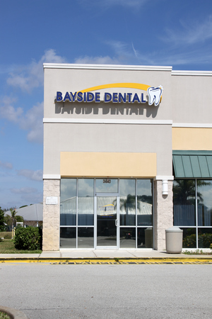 Images Bayside Dental