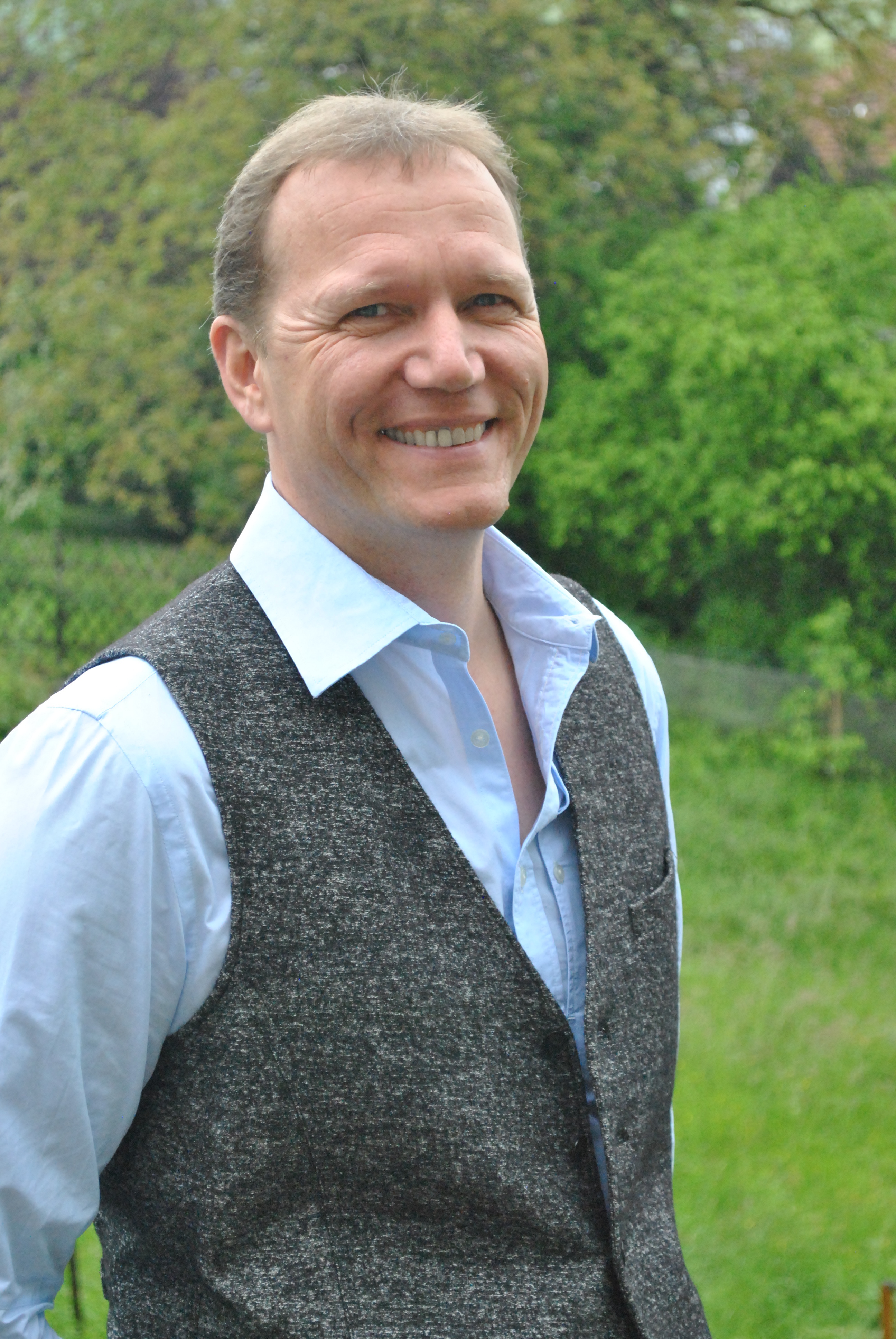 Rachl – energie im fluss / AIKIDO & BOWTECH®, Kirchgasse 2 in Haslach im Kinzigtal