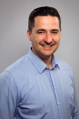 UFKB Hamburg - Spezialist für Versicherungen und Baufinanzierung, Eckerkoppel 121 in Hamburg