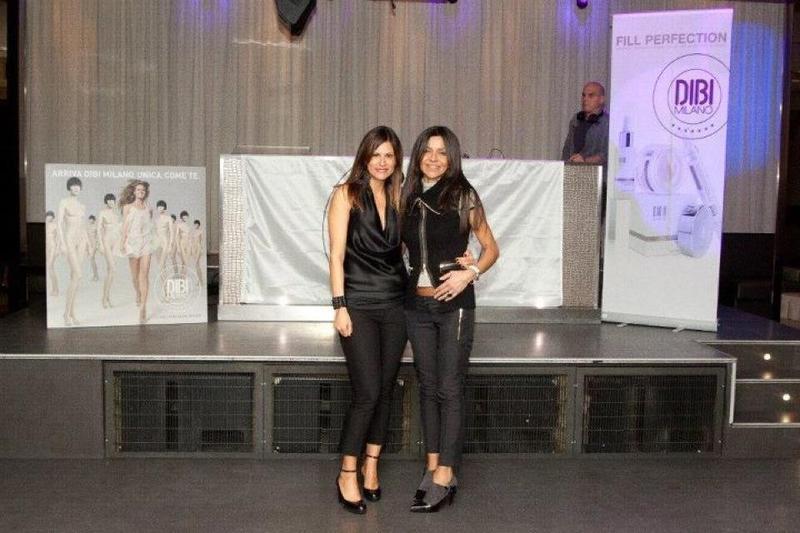 Images Estetica Beatrice