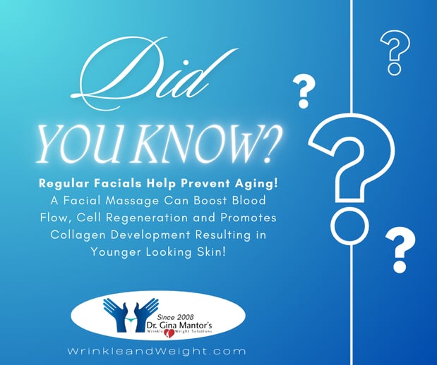 Images Dr. Mantor's Wrinkle and Weight Solutions