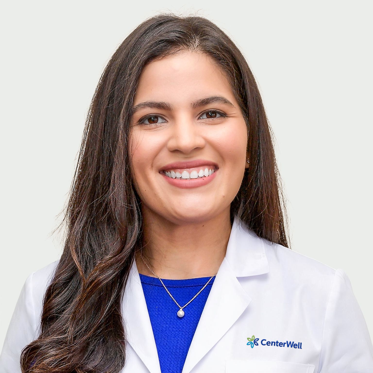 Dr. Lina Fernandez, MD - The Villages, FL - Other, Other Specialty, Family Medicine, Geriatrician, Internal Medicine, Pain Medicine