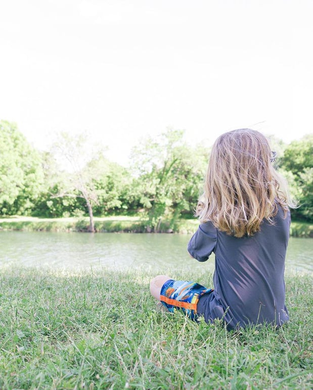 Images A Joy Story Photography