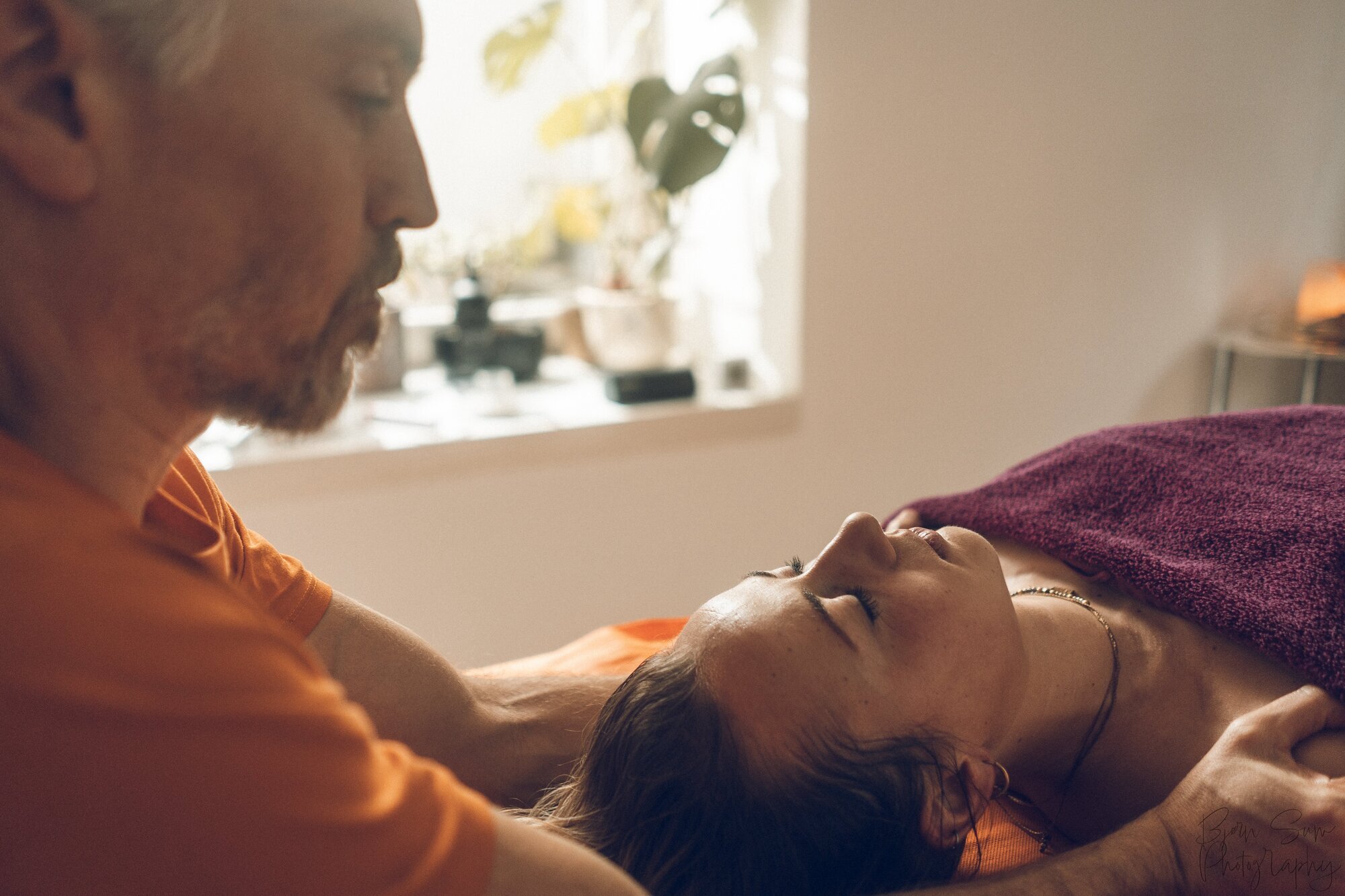 Bilder Marcel Rabenstein