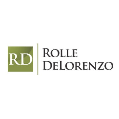 Rolle & DeLorenzo - Frederick, MD 21701 - (301)698-4875 | ShowMeLocal.com