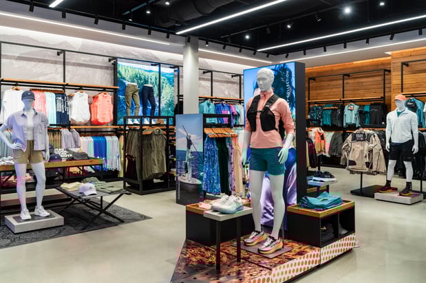 Images Columbia Sportswear
