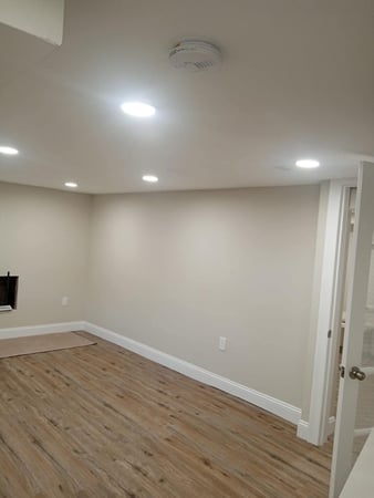 Images Parada Construction, LLC