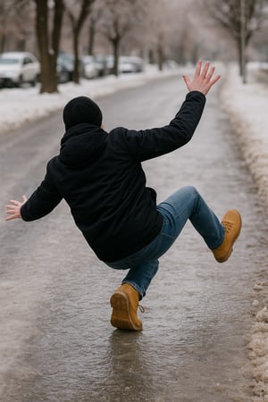 Images Strong Law Personal Injury Lawyers